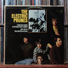 Load image into Gallery viewer, The Electric Prunes - The Electric Prunes - 1967 Reprise 1
