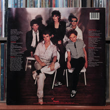Load image into Gallery viewer, Pat Benatar - Crimes Of Passion - 1980 Chrysalis, VG/VG 2

