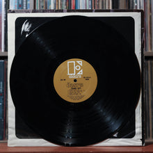 Load image into Gallery viewer, The Doors - Strange Days - 1967 Elektra, VG/VG 3
