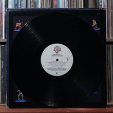 Load image into Gallery viewer, Van Halen - Van Halen II - 1979 Warner Bros., VG/VG 3

