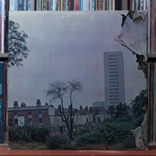 Load image into Gallery viewer, Led Zeppelin - Untitled - 1971 Atlantic, VG+/VG 2
