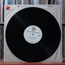 Load image into Gallery viewer, Funkadelic - Uncle Jam Wants You - 1979 Warner Bros., VG/VG 3
