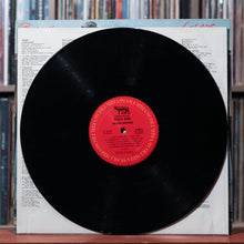 Load image into Gallery viewer, Billy Joel - Glass Houses - 1980 Columbia, VG/VG 4
