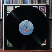 Load image into Gallery viewer, Brian Eno - Another Green World - 1978 Island, VG+/VG+ 3
