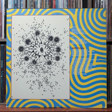 Load image into Gallery viewer, Hot Tuna - First Pull Up, Then Pull Down - 1971 RCA Victor, VG+/VG 2
