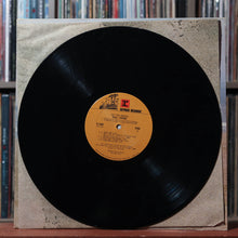 Load image into Gallery viewer, Neil Young - On The Beach - 1974 Reprise, VG+/VG 3
