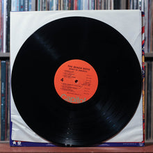 Load image into Gallery viewer, The Beach Boys - Spirit Of America - 2LP 1975 Capitol, VG+/EX 4
