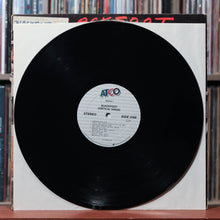 Load image into Gallery viewer, Blackfoot - Vertical Smiles - PROMO - 1984 ATCO, VG/VG+ 3
