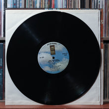 Load image into Gallery viewer, Joni Mitchell, The L.A. Express - Miles Of Aisles - 2LP 1974 Asylum, VG/VG+ 5
