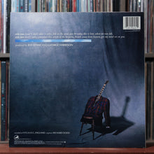 Load image into Gallery viewer, George Harrison - Cloud Nine - 1987 Dark Horse, VG+/VG+ 2
