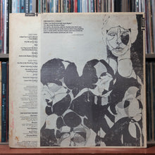 Load image into Gallery viewer, The Electric Prunes - The Electric Prunes - 1967 Reprise 2
