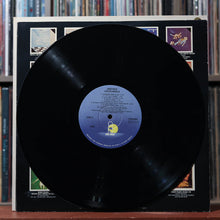 Load image into Gallery viewer, Brian Eno - Another Green World - 1978 Island, VG+/VG+ 4
