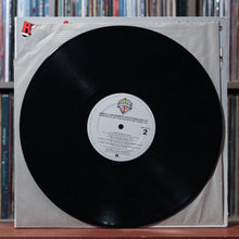 Load image into Gallery viewer, Funkadelic - Uncle Jam Wants You - 1979 Warner Bros., VG/VG 4
