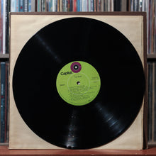 Load image into Gallery viewer, The Band - The Band - 1969 Capitol, VG/VG 3
