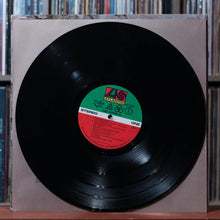 Load image into Gallery viewer, Led Zeppelin - Untitled - 1971 Atlantic, VG+/VG 3
