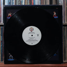 Load image into Gallery viewer, Van Halen - Van Halen II - 1979 Warner Bros., VG/VG 4
