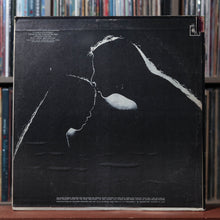 Load image into Gallery viewer, Laura Nyro - Eli And The Thirteenth Confession - 1970's Columbia, VG/VG 2
