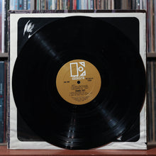 Load image into Gallery viewer, The Doors - Strange Days - 1967 Elektra, VG/VG 4
