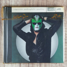 Load image into Gallery viewer, Steve Miller Band - The Joker CD - Japan 1998 JVC, NM/NM 1

