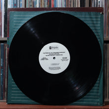 Load image into Gallery viewer, The Sun Ra Arkestra - Pathways To Unknown Worlds QUADRAPHONIC PROMO 1975 VG/VG+ 4
