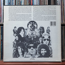 Load image into Gallery viewer, Steppenwolf - 16 Greatest Hits - 1981 MCA, VG/VG+ 2
