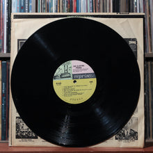 Load image into Gallery viewer, The Electric Prunes - The Electric Prunes - 1967 Reprise 3
