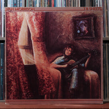 Load image into Gallery viewer, Van Morrison - T.B. Sheets - 1973 Bang, VG/VG 1
