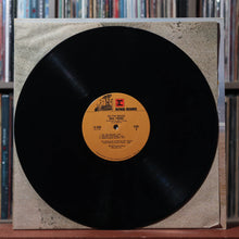 Load image into Gallery viewer, Neil Young - On The Beach - 1974 Reprise, VG+/VG 4
