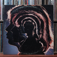 Load image into Gallery viewer, The Rolling Stones - Hot Rocks 1964-1971 - 2LP 1971 London, VG/VG+ 1
