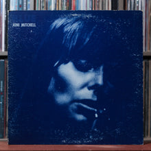 Load image into Gallery viewer, Joni Mitchell - Blue - 1971 Reprise, VG/VG 1
