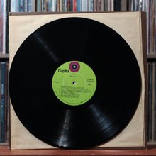 Load image into Gallery viewer, The Band - The Band - 1969 Capitol, VG/VG 4
