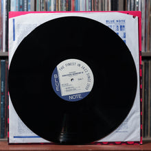 Load image into Gallery viewer, Grachan Moncur III - Evolution - 1985 Blue Note, VG+/VG 3

