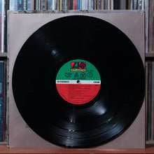 Load image into Gallery viewer, Led Zeppelin - Untitled - 1971 Atlantic, VG+/VG 4
