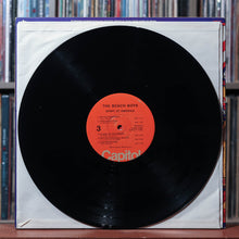 Load image into Gallery viewer, The Beach Boys - Spirit Of America - 2LP 1975 Capitol, VG+/EX 5
