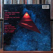 Load image into Gallery viewer, Europe - The Final Countdown - 1986 Epic, VG+/EX 2
