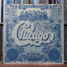 Load image into Gallery viewer, Chicago - Chicago - 2LP 1973 Columbia, VG+/VG 1
