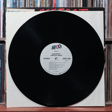 Load image into Gallery viewer, Blackfoot - Vertical Smiles - PROMO - 1984 ATCO, VG/VG+ 4
