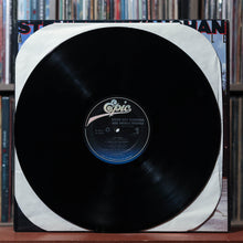 Load image into Gallery viewer, Stevie Ray Vaughan &amp; Double Trouble - Soul To Soul - 1985 Epic, VG/EX 3
