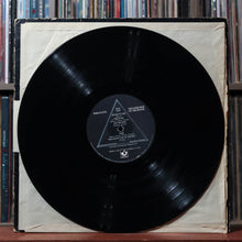 Load image into Gallery viewer, Pink Floyd - The Dark Side Of The Moon - 1973 Harvest, VG/VG 3
