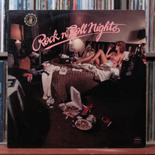 Load image into Gallery viewer, Bachman-Turner Overdrive - Rock N' Roll Nights - 1979 Mercury, VG/VG+ 1
