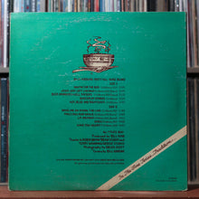 Load image into Gallery viewer, ZZ Top - Tres Hombres - 1973 London, VG/VG 2
