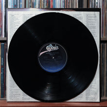 Load image into Gallery viewer, Michael Jackson - Thriller - 1982 Epic, VG/VG+ 3
