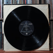 Load image into Gallery viewer, Pink Floyd - The Dark Side Of The Moon - 1973 Harvest, VG/VG 4
