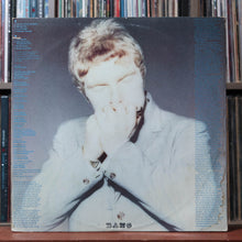 Load image into Gallery viewer, Van Morrison - T.B. Sheets - 1973 Bang, VG/VG 2
