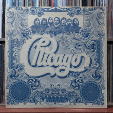 Load image into Gallery viewer, Chicago - Chicago - 2LP 1973 Columbia, VG+/VG 2
