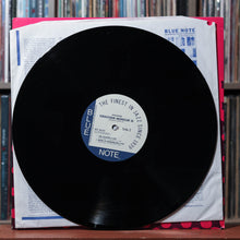 Load image into Gallery viewer, Grachan Moncur III - Evolution - 1985 Blue Note, VG+/VG 4
