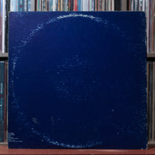 Load image into Gallery viewer, Joni Mitchell - Blue - 1971 Reprise, VG/VG 2
