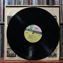 Load image into Gallery viewer, The Electric Prunes - The Electric Prunes - 1967 Reprise 4
