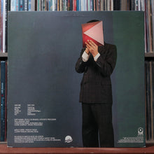 Load image into Gallery viewer, Gary Numan - The Pleasure Principle - 1979 ATCO, VG/VG 2
