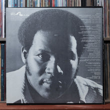 Load image into Gallery viewer, Benny Johnson - Visions Of Paradise - 1973 Today, VG/VG+ 2
